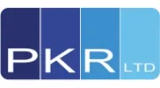 PKR Ltd