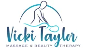 Vicki Taylor
