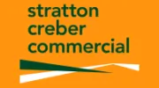 Stratton Creber Commercial