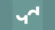 Querido & Davidson Opticians