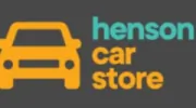 Henson Motor Group