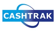 Cashtrak UK