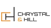 Chrystal & Hill