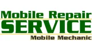 Mobile Repair Service