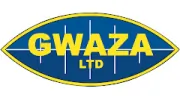 Gwaza Ltd. T/A Farmpower