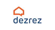 Dezrez