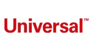 Universal Office Products