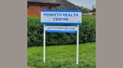 Penketh Health Centre