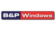 B & P Windows