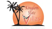 Kingdom State Villas