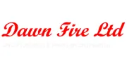 Dawn Fire