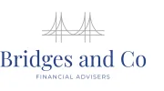 Bridges