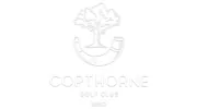 Copthorne Golf Club