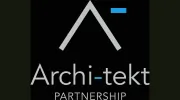 Archi Tekt