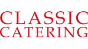 Classic Catering