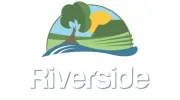 Riverside Caravan Park