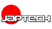 Japtech