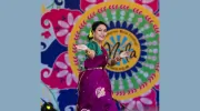 Art Asia