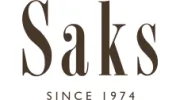 Saks Hair & Beauty Salon
