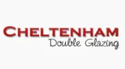 Cheltenham Double Glazing