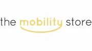 The Mobility Store