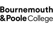 Bournemouth & Poole College