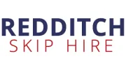 Redditch Skip Hire
