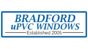 Bradford UPVC Windows