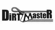 Dirt Master