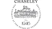 Chaseley Trust