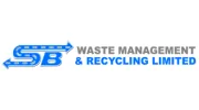 SB Waste Management & Recycling