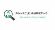 Pinnacle Marketing