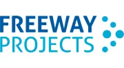 Freeway Projects