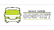 Dave's Taxis Of Gosport