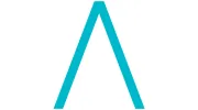 Triangle Software