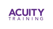Acuity Training