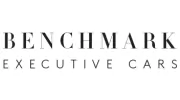 Benchmark Executive Cars