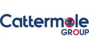 Cattermole Electrical