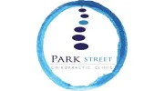 Park Street Chiropractic Clinic