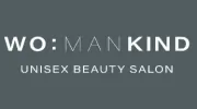Womankind