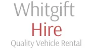 Whitgift Hire