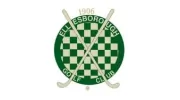 Ellesborough Golf Club
