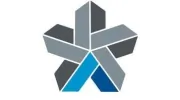 Alloy Wheels Direct