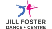 Jill Foster Dance Centre