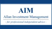 Allan Investment Management