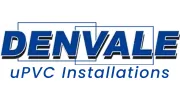 Denvale Upvc Installations