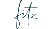 FITZ ARCHITECTS