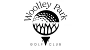 Woolley Park Golf Club