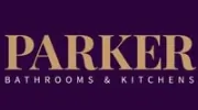 Parker Bathrooms