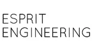 Esprit Engineering